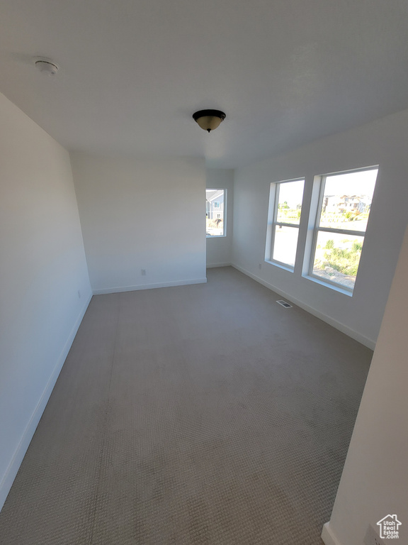 751 S HARRISON DR #28 Springville, UT 84663