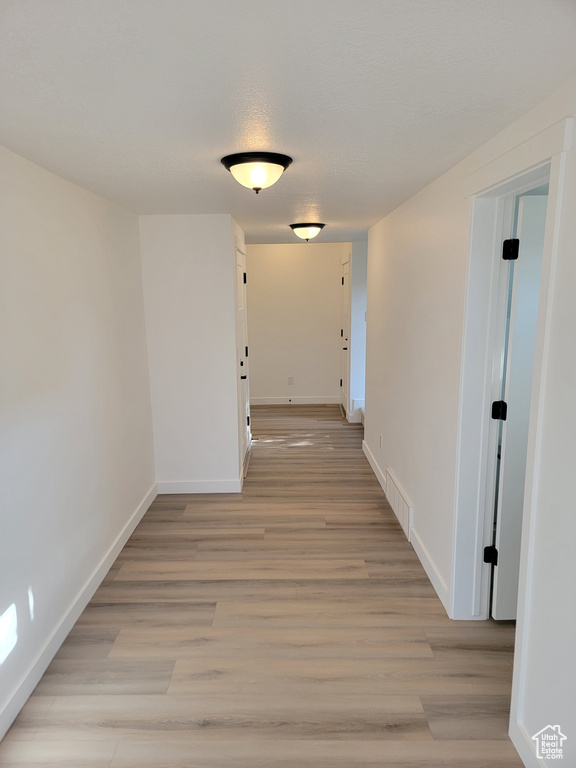 751 S HARRISON DR #28 Springville, UT 84663