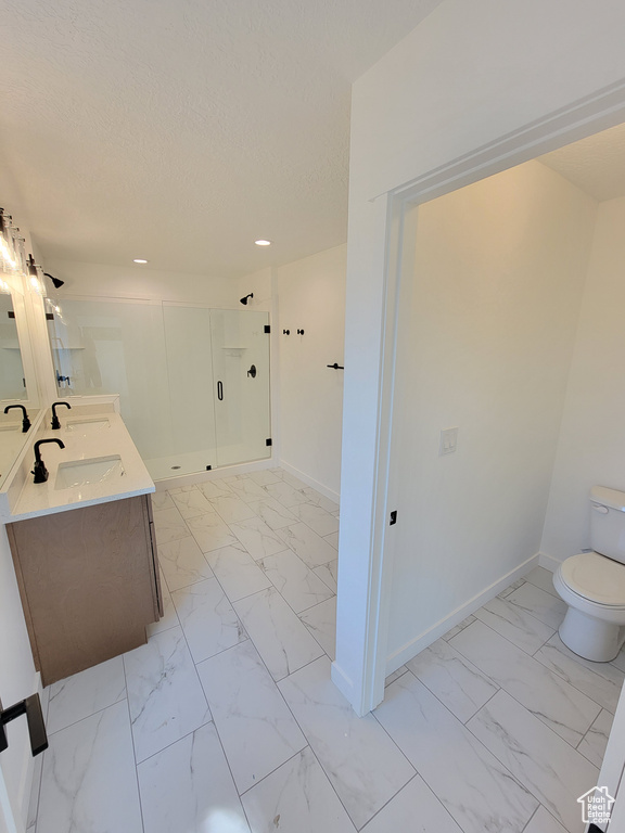 751 S HARRISON DR #28 Springville, UT 84663