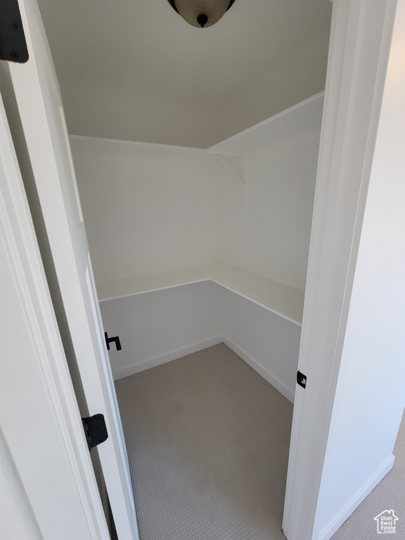 751 S HARRISON DR #28 Springville, UT 84663
