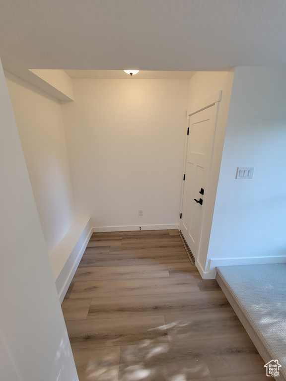 751 S HARRISON DR #28 Springville, UT 84663
