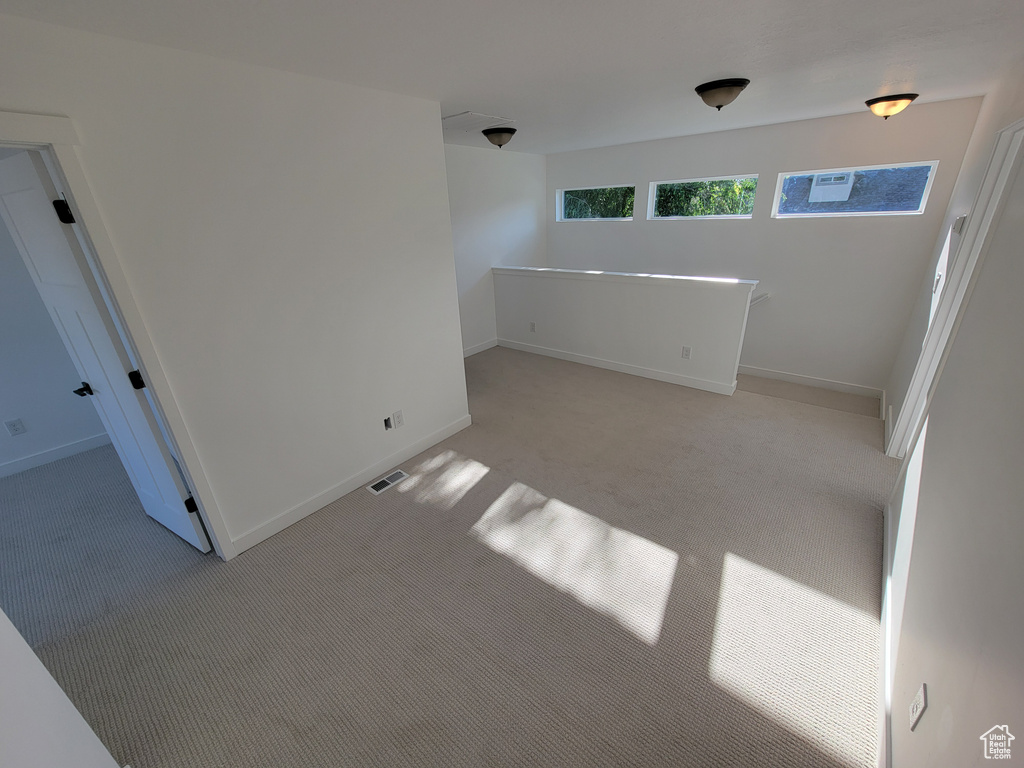 751 S HARRISON DR #28 Springville, UT 84663