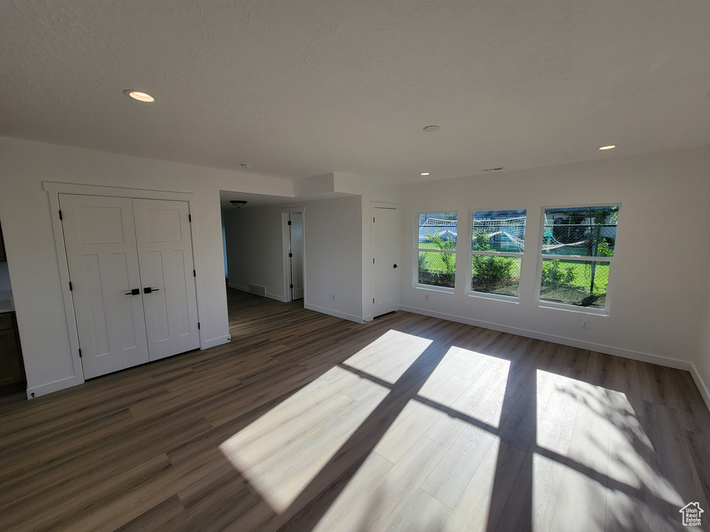 751 S HARRISON DR #28 Springville, UT 84663