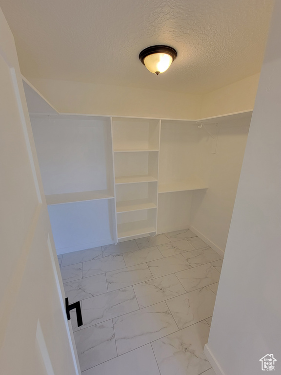 751 S HARRISON DR #28 Springville, UT 84663