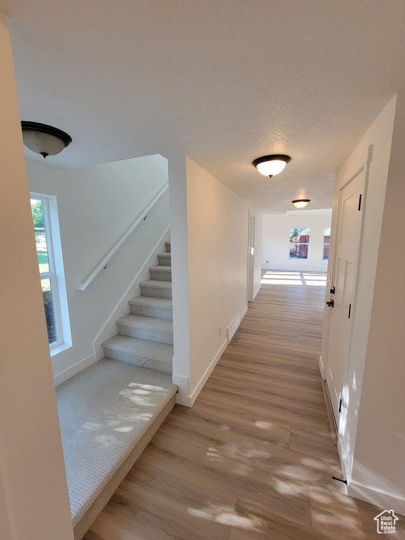 751 S HARRISON DR #28 Springville, UT 84663