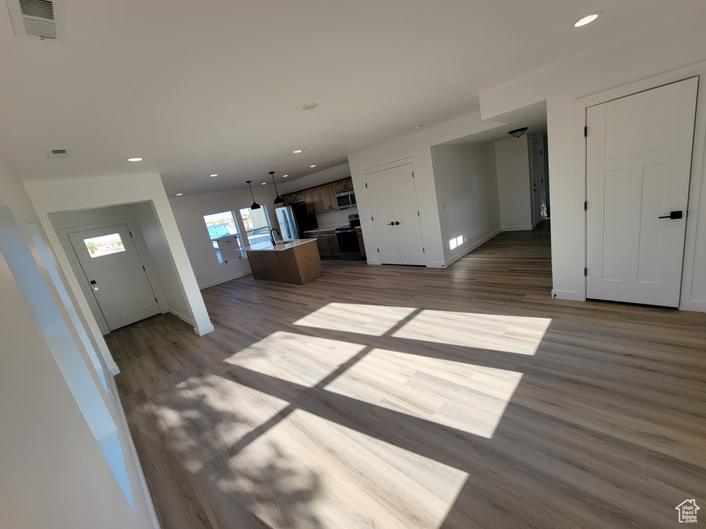 751 S HARRISON DR #28 Springville, UT 84663