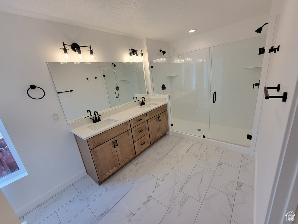 751 S HARRISON DR #28 Springville, UT 84663