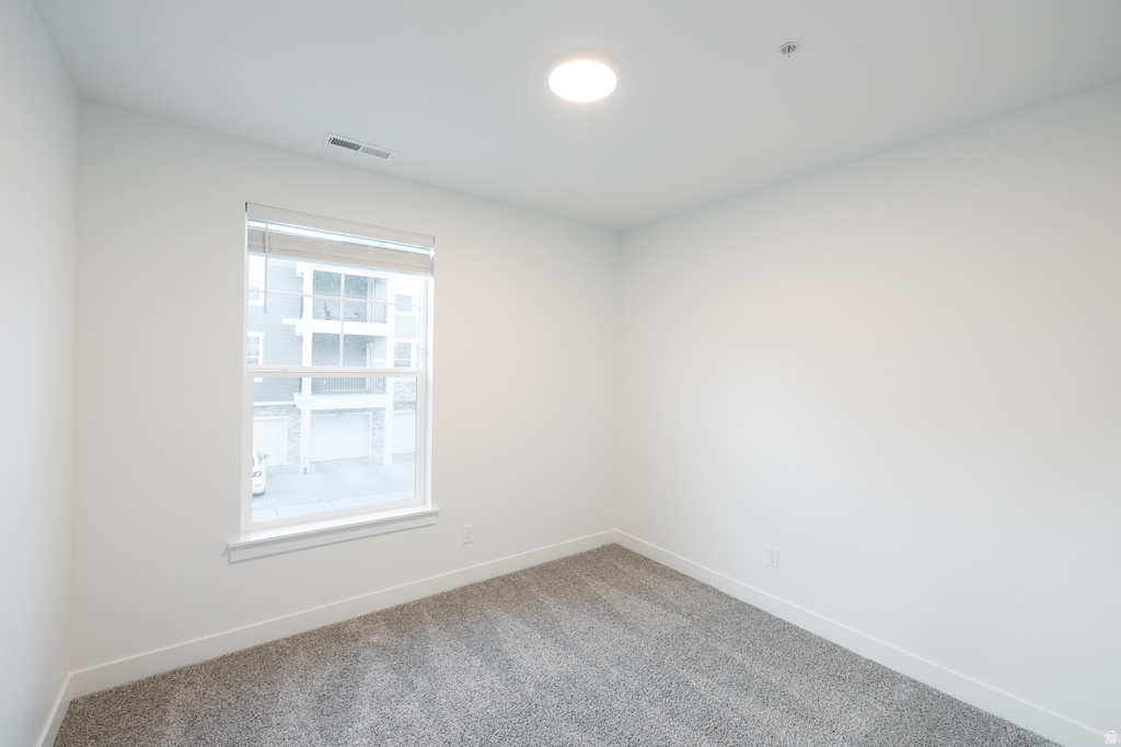 13687 S HANLEY LN #DD203 Riverton, UT 84096