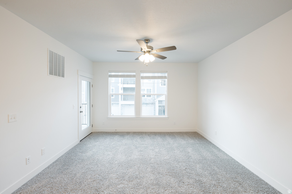 13687 S HANLEY LN #DD203 Riverton, UT 84096