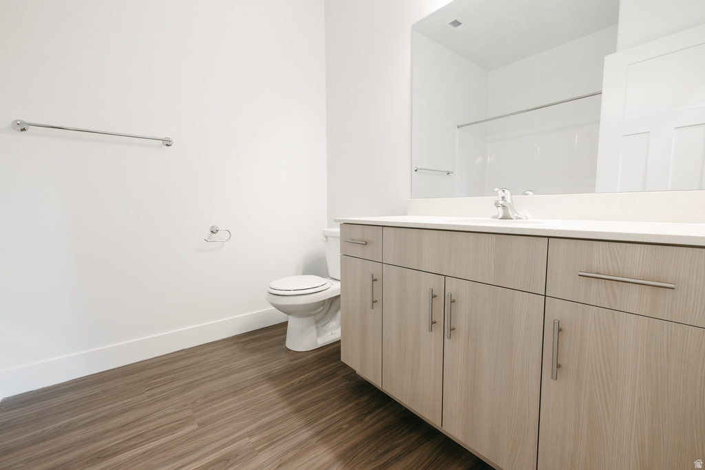 13687 S HANLEY LN #DD203 Riverton, UT 84096