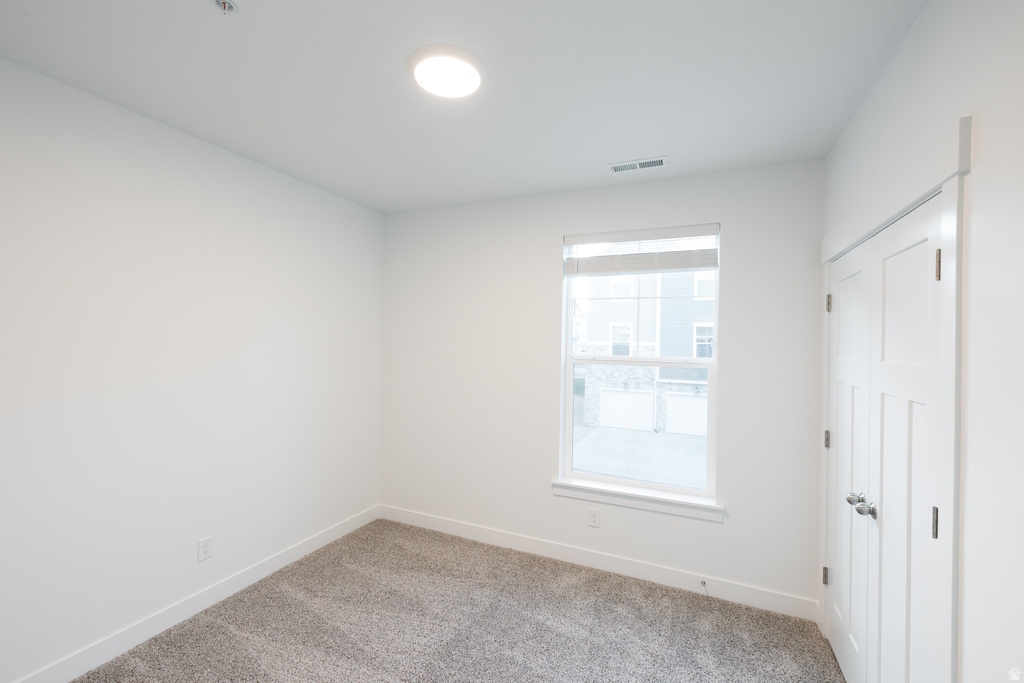 13687 S HANLEY LN #DD203 Riverton, UT 84096