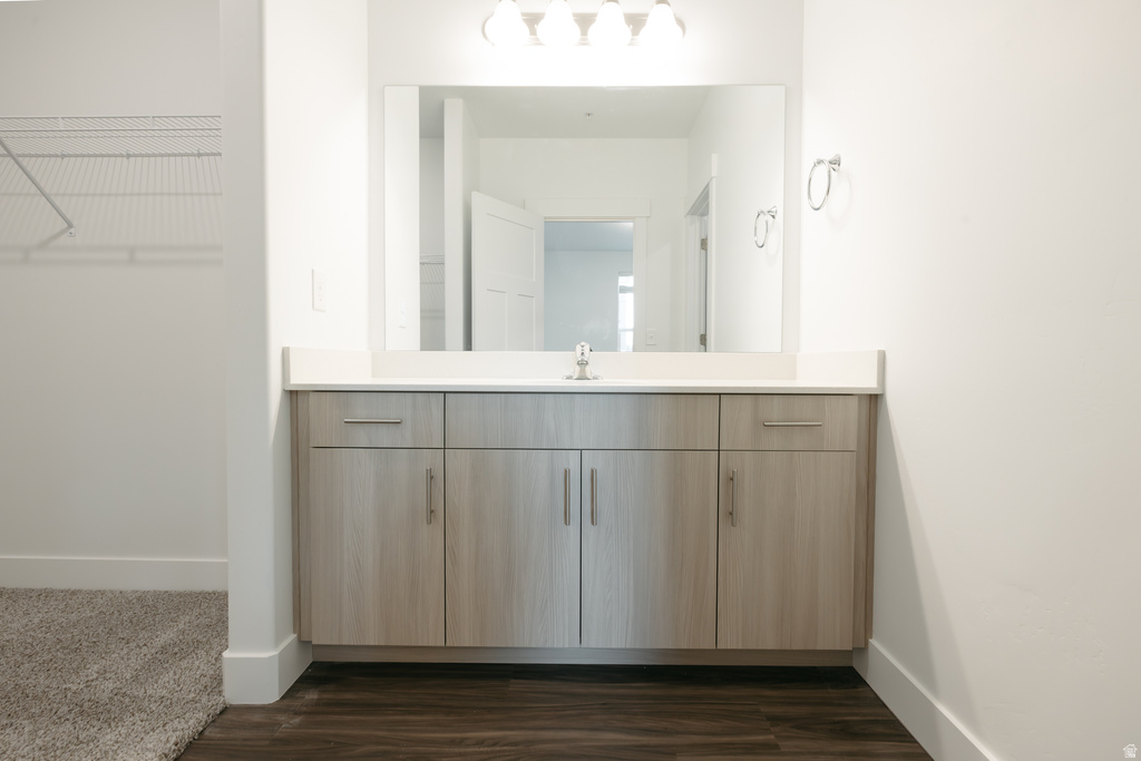 13687 S HANLEY LN #DD203 Riverton, UT 84096