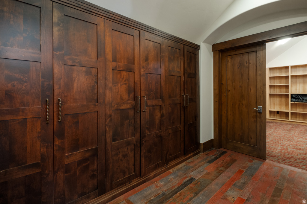 8376 E ASPEN RDG #44 Heber City, UT 84032