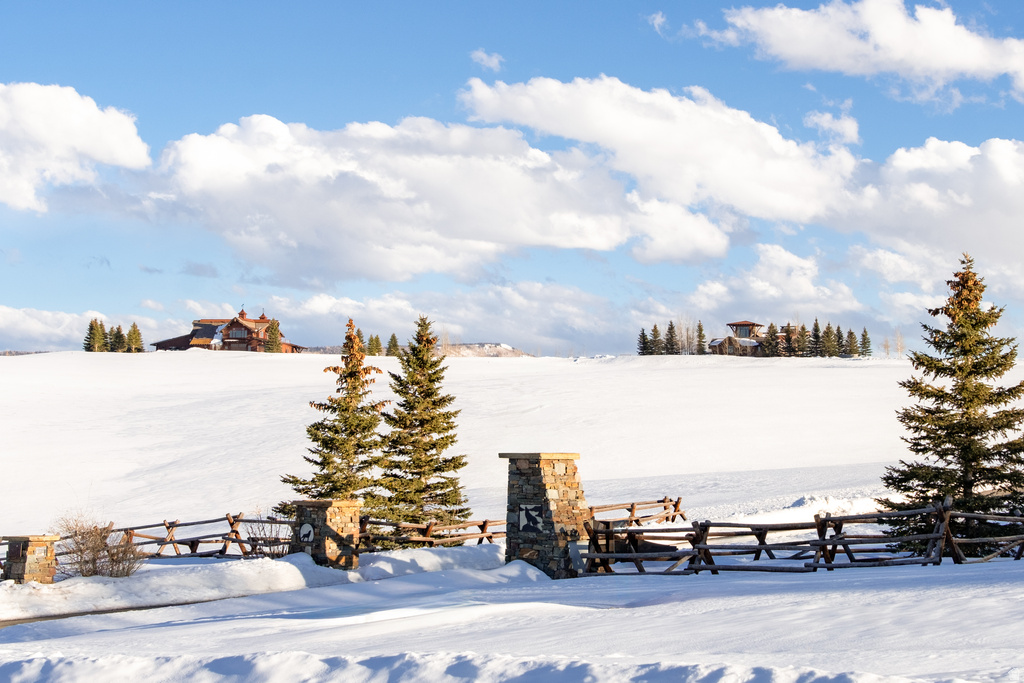 8376 E ASPEN RDG #44 Heber City, UT 84032