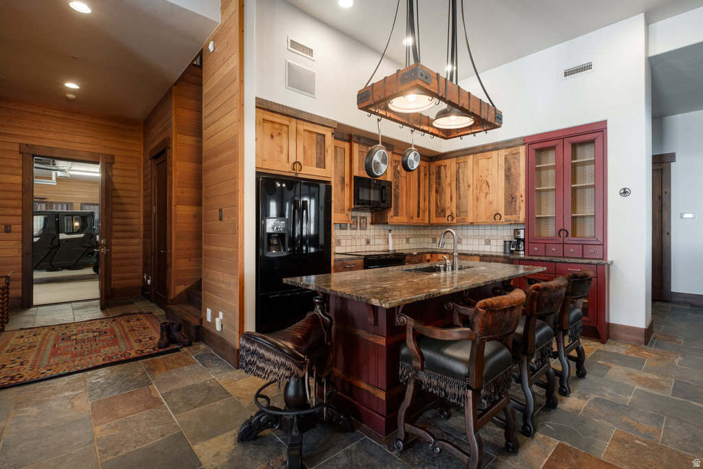 8376 E ASPEN RDG #44 Heber City, UT 84032