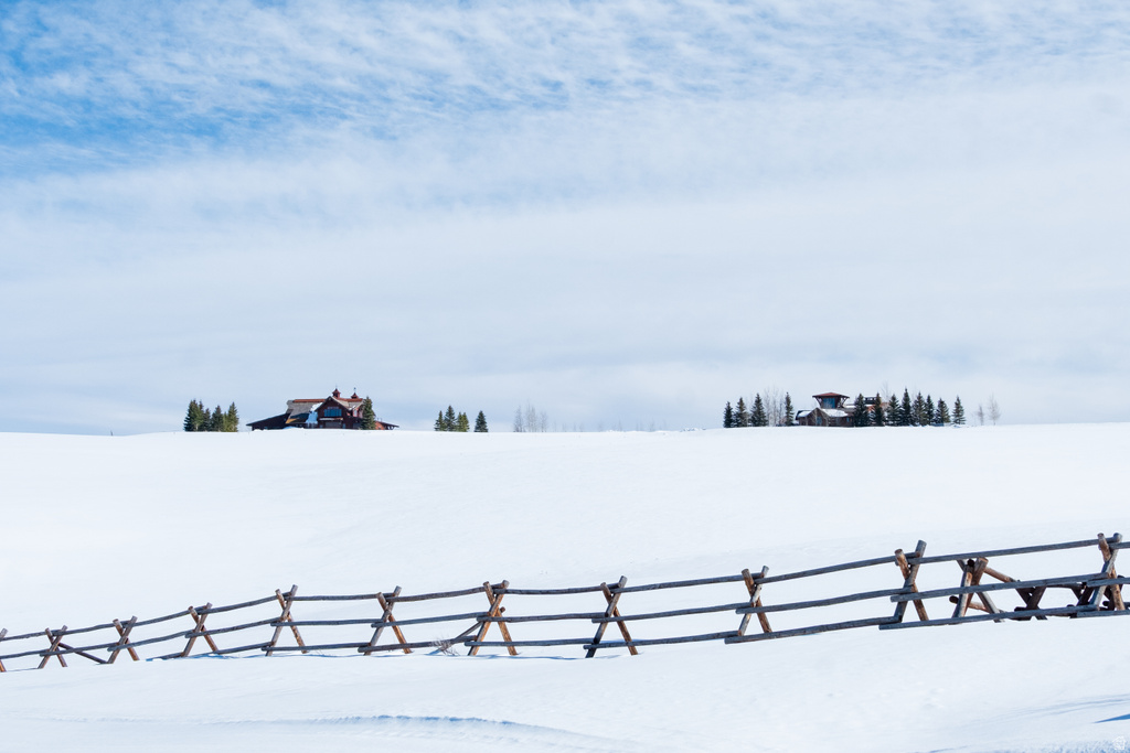 8376 E ASPEN RDG #44 Heber City, UT 84032