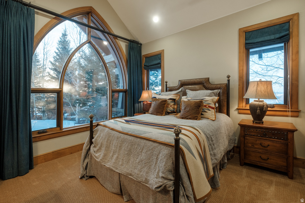 8376 E ASPEN RDG #44 Heber City, UT 84032