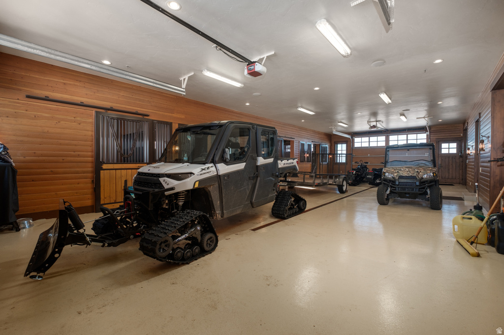 8376 E ASPEN RDG #44 Heber City, UT 84032