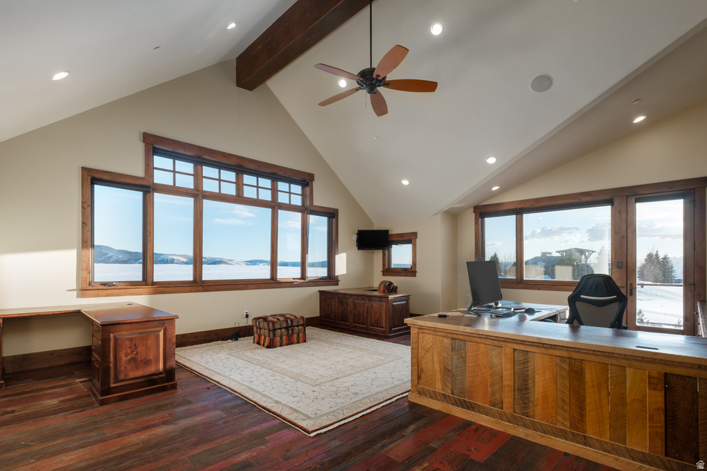 8376 E ASPEN RDG #44 Heber City, UT 84032