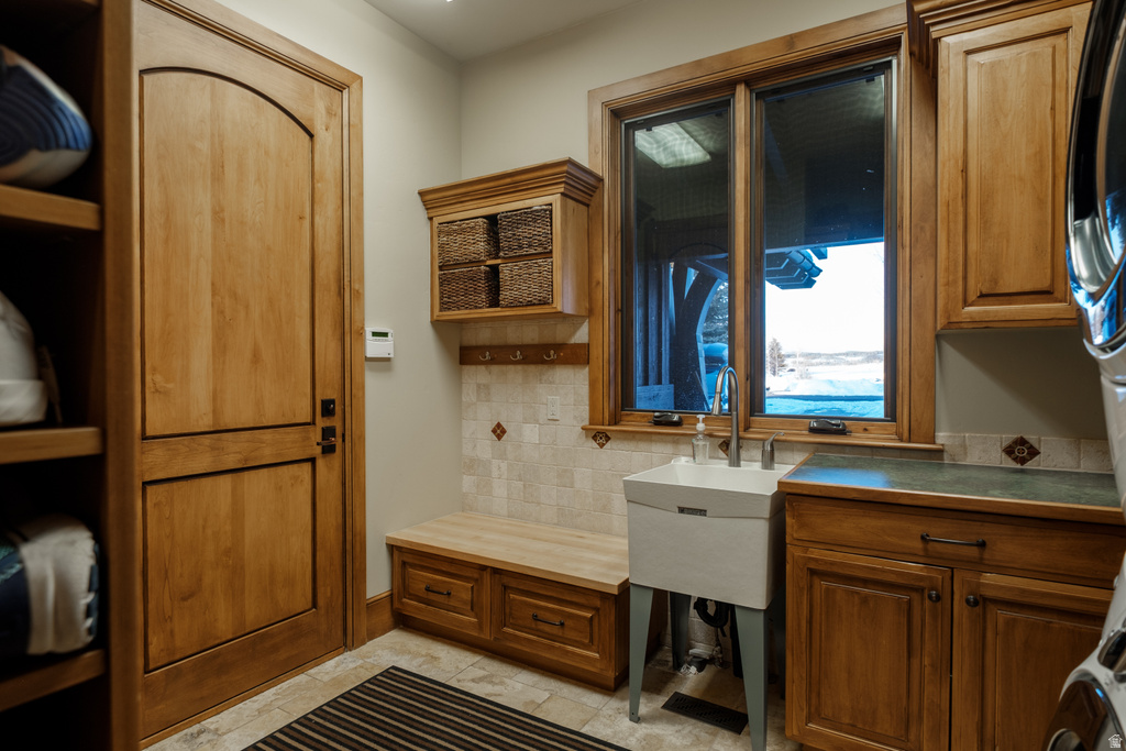 8376 E ASPEN RDG #44 Heber City, UT 84032