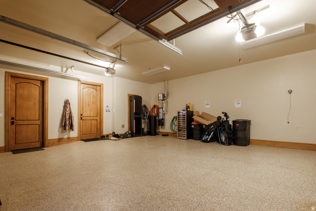 8376 E ASPEN RDG #44 Heber City, UT 84032