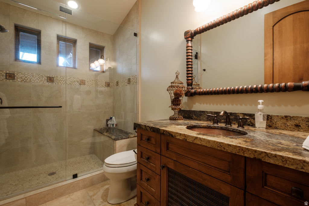 8376 E ASPEN RDG #44 Heber City, UT 84032