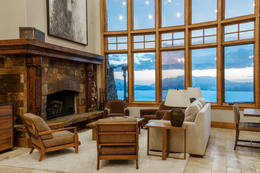 8376 E ASPEN RDG #44 Heber City, UT 84032