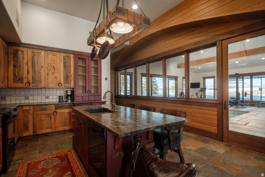 8376 E ASPEN RDG #44 Heber City, UT 84032