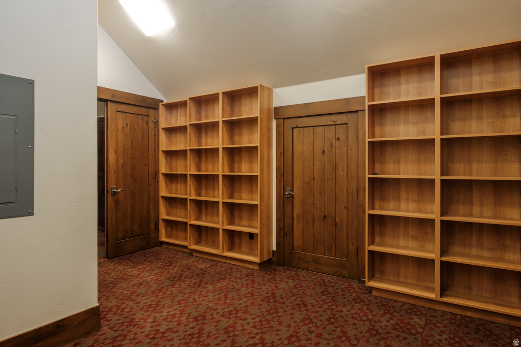 8376 E ASPEN RDG #44 Heber City, UT 84032