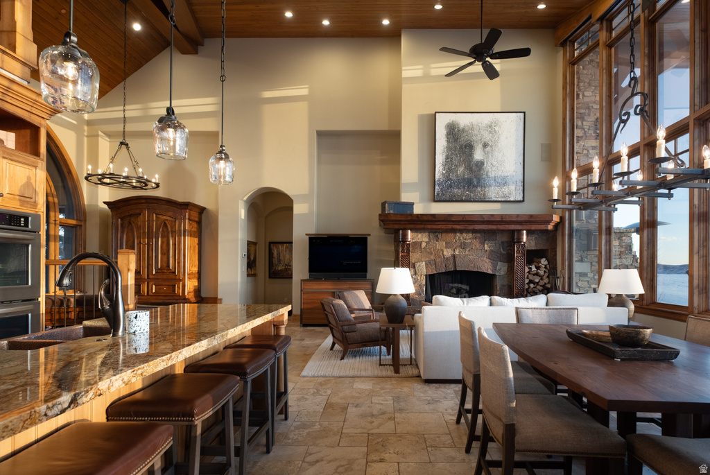 8376 E ASPEN RDG #44 Heber City, UT 84032