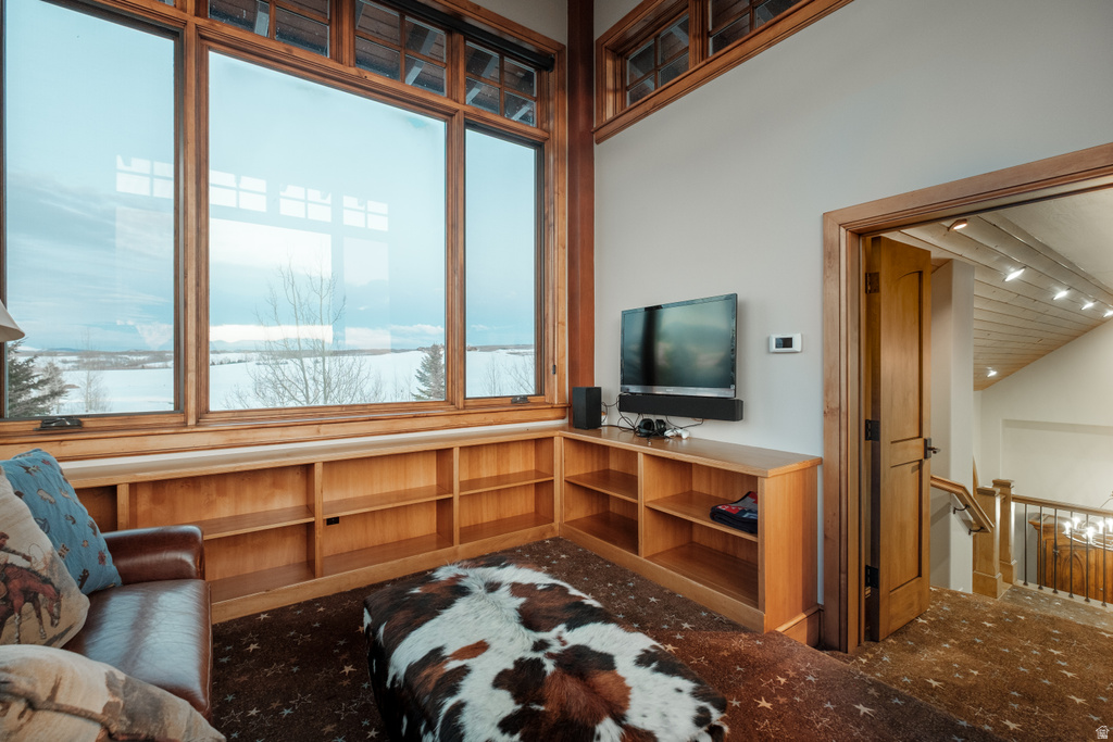 8376 E ASPEN RDG #44 Heber City, UT 84032