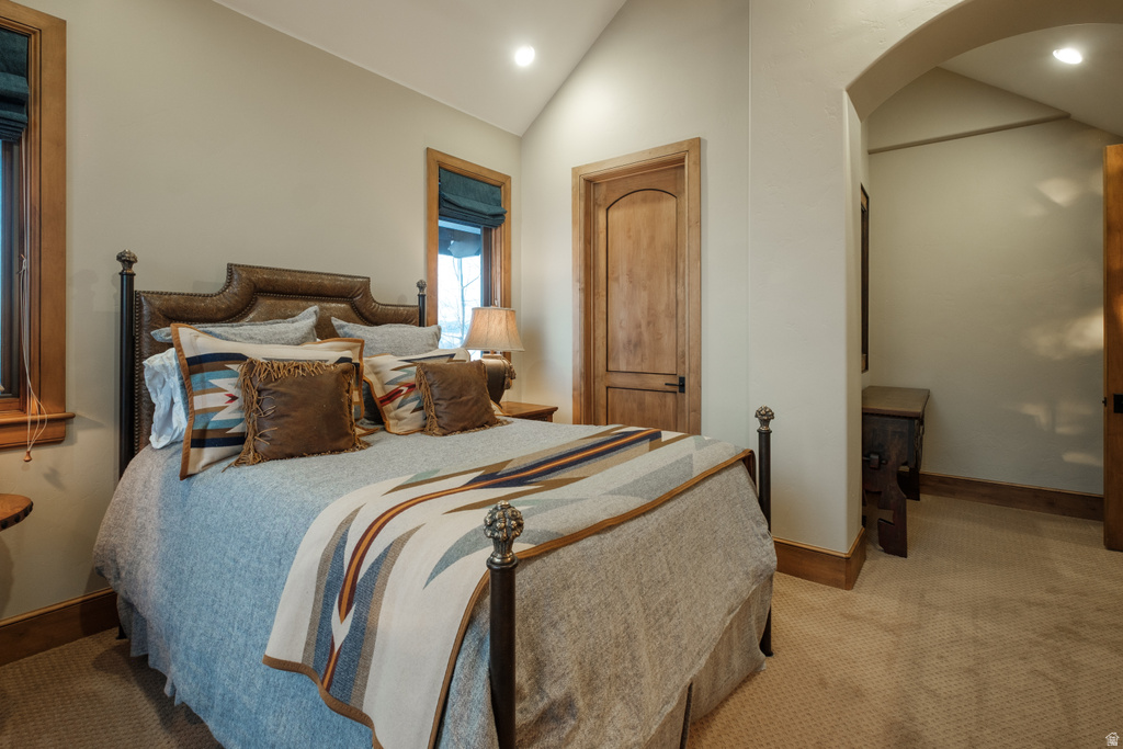 8376 E ASPEN RDG #44 Heber City, UT 84032