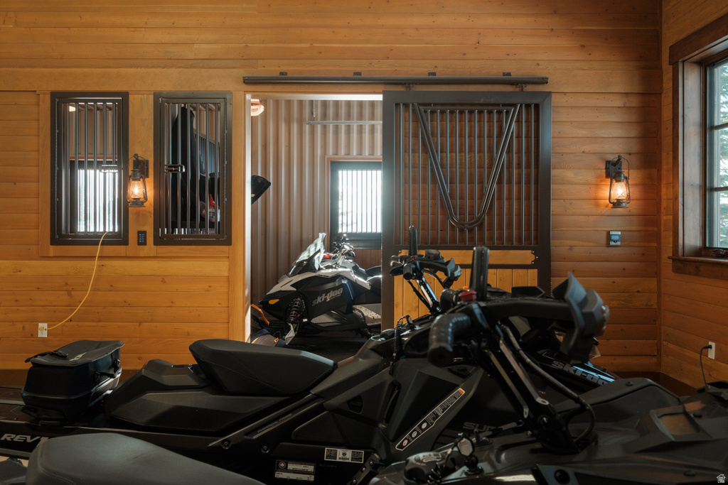 8376 E ASPEN RDG #44 Heber City, UT 84032