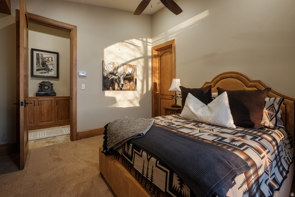 8376 E ASPEN RDG #44 Heber City, UT 84032