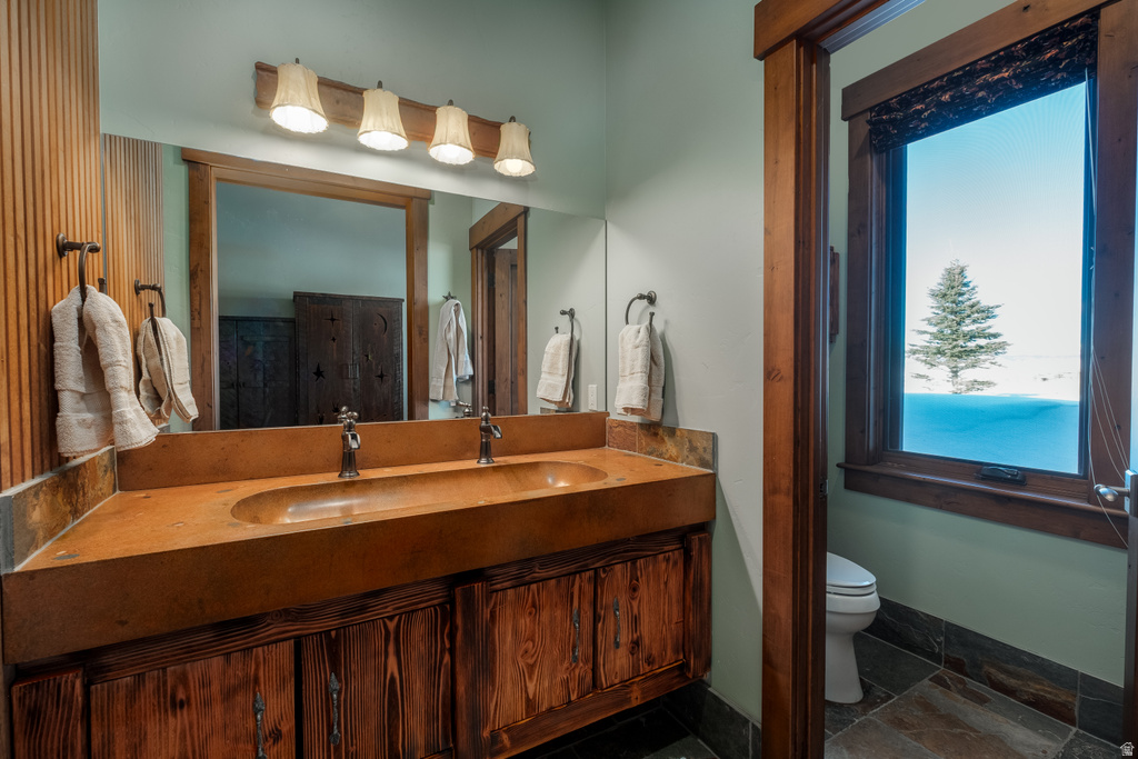 8376 E ASPEN RDG #44 Heber City, UT 84032