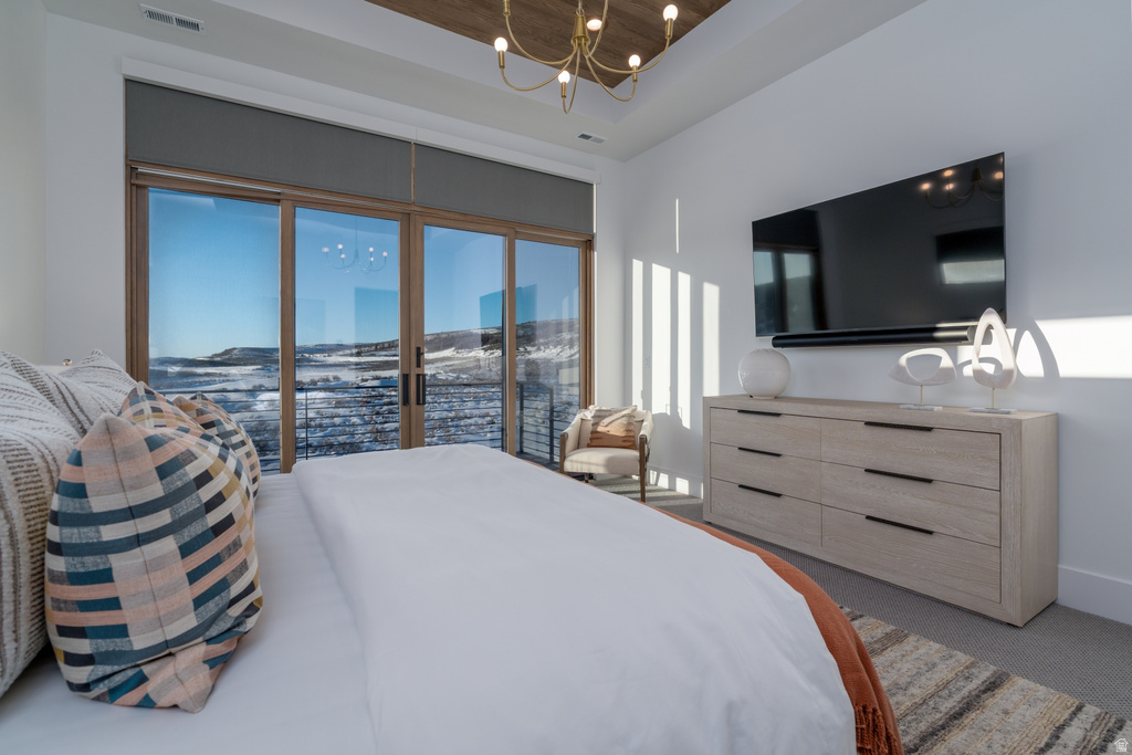 5790 COBALT CIR Park City, UT 84098