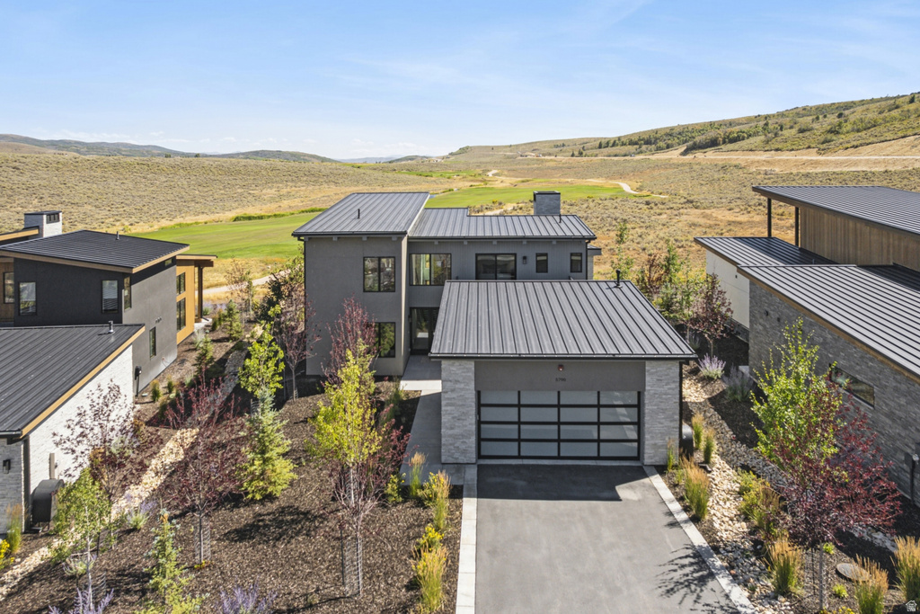 5790 COBALT CIR photo 4