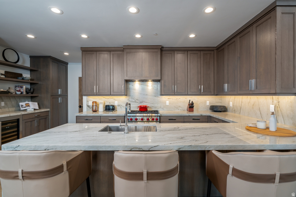 5790 COBALT CIR Park City, UT 84098