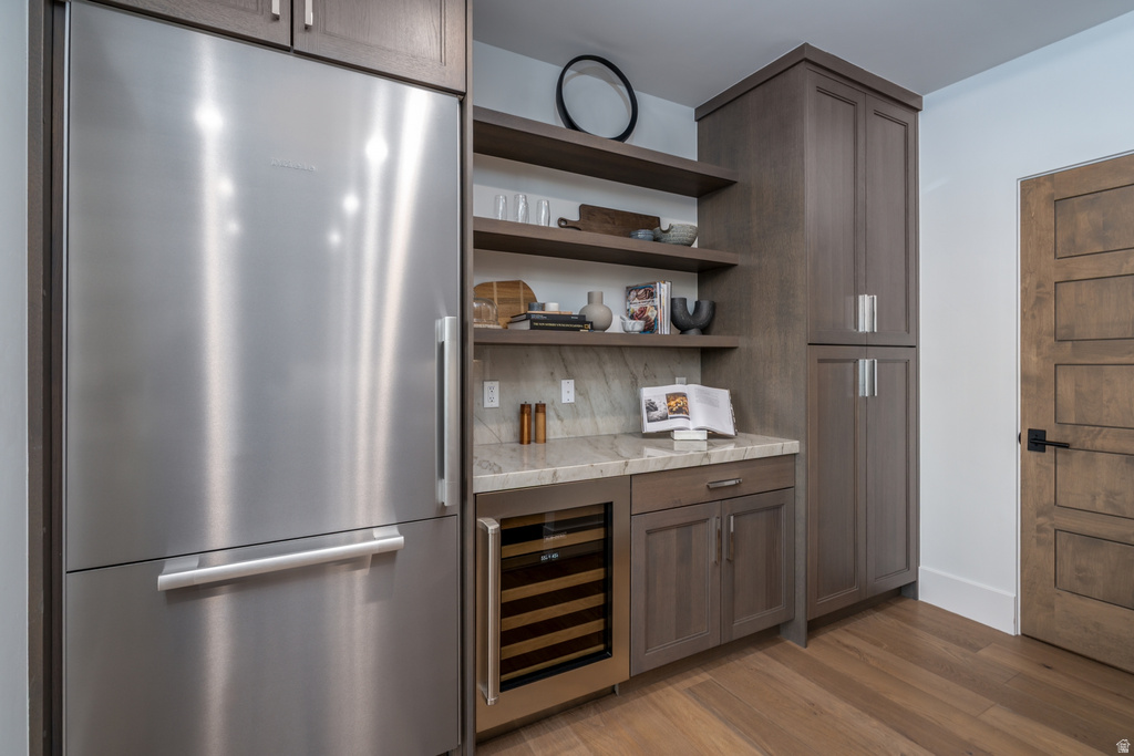 5790 COBALT CIR Park City, UT 84098