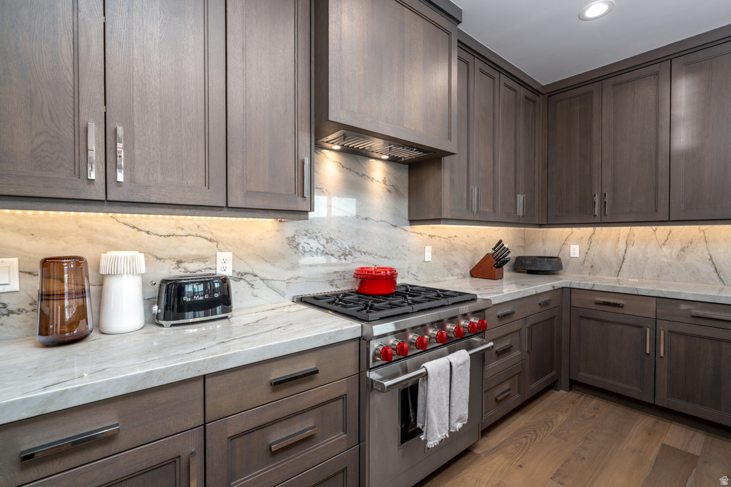 5790 COBALT CIR Park City, UT 84098