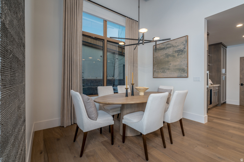 5790 COBALT CIR Park City, UT 84098