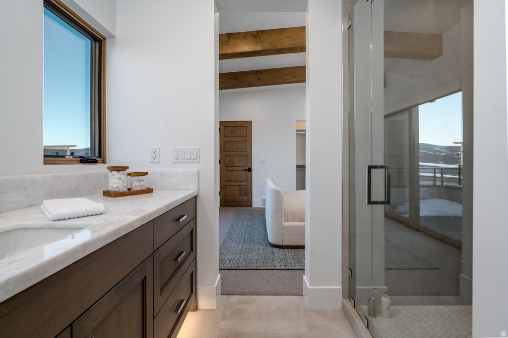 5790 COBALT CIR Park City, UT 84098