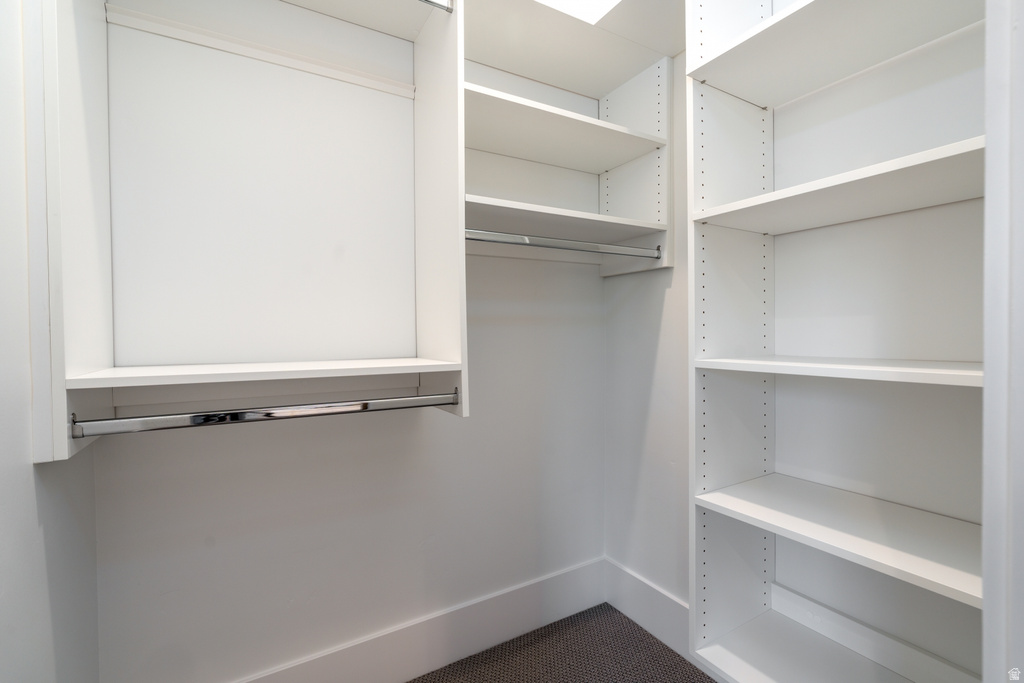 5790 COBALT CIR Park City, UT 84098