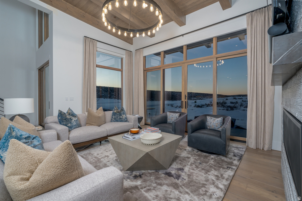 5790 COBALT CIR Park City, UT 84098