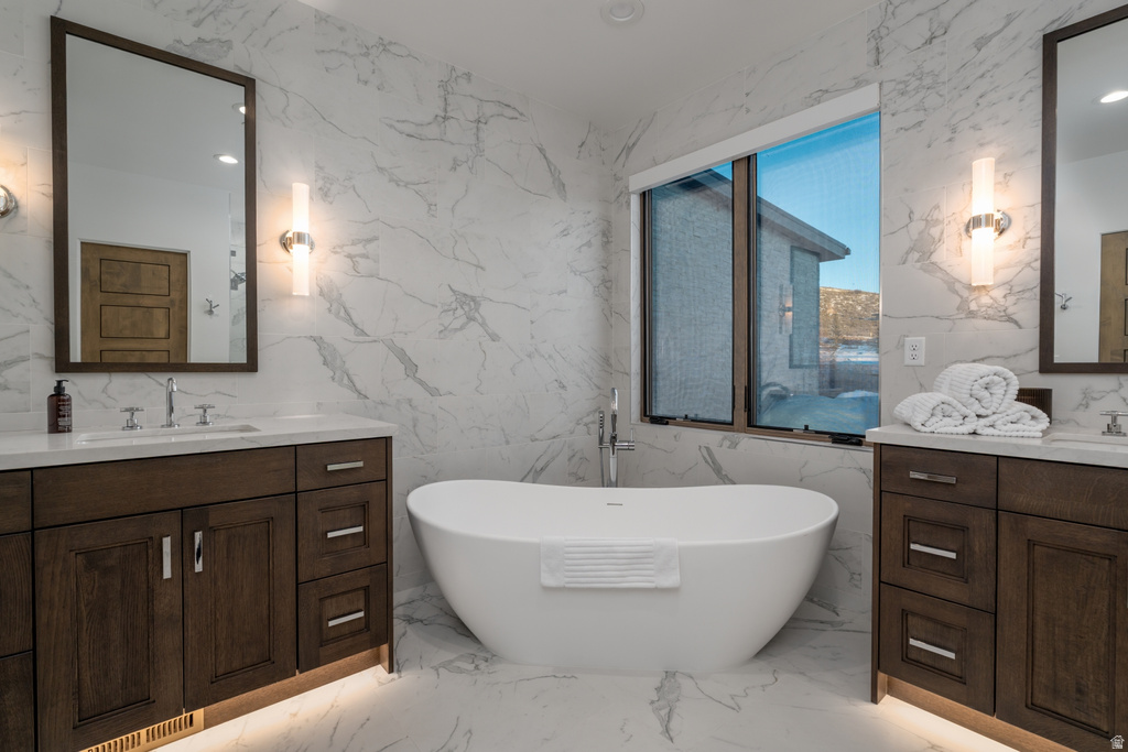 5790 COBALT CIR Park City, UT 84098