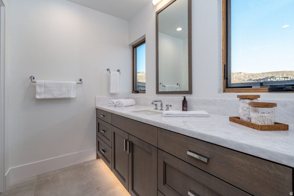 5790 COBALT CIR Park City, UT 84098