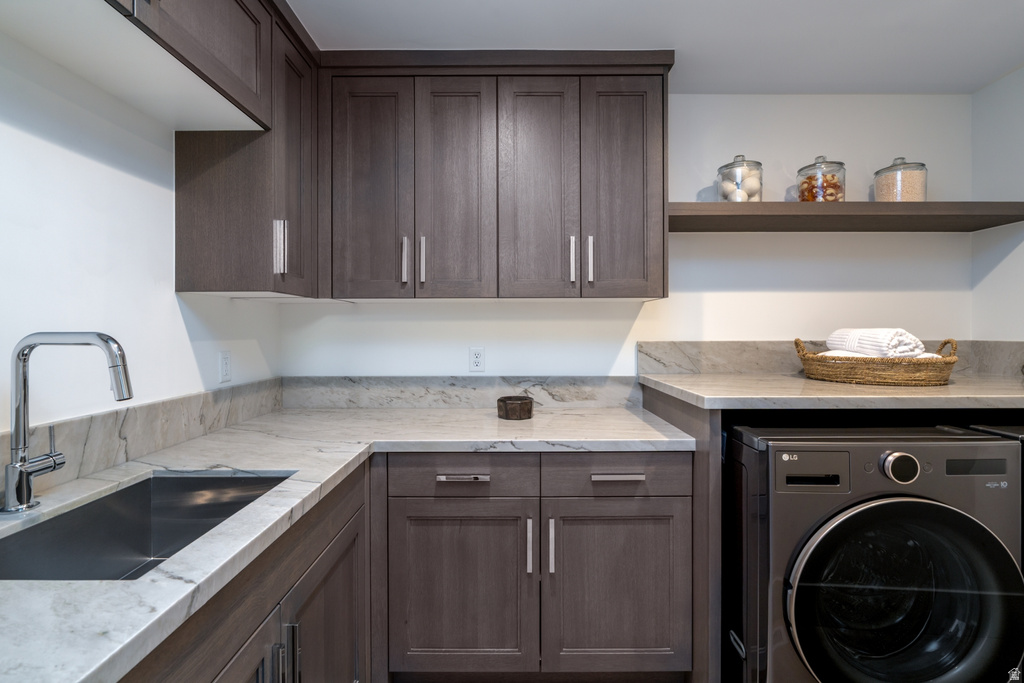 5790 COBALT CIR Park City, UT 84098