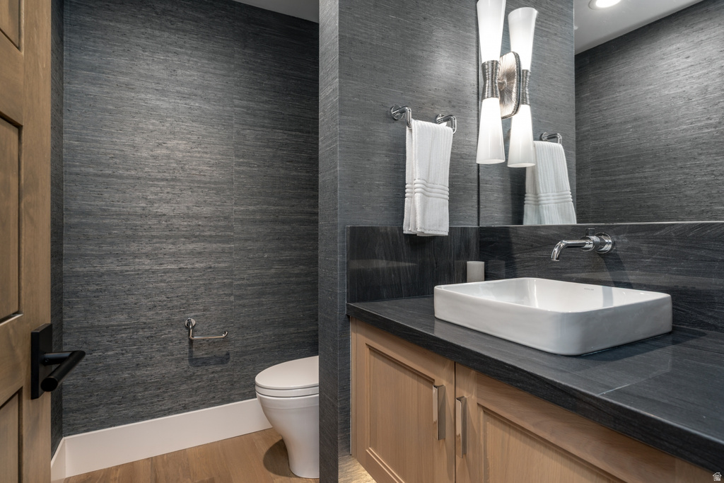 5790 COBALT CIR Park City, UT 84098