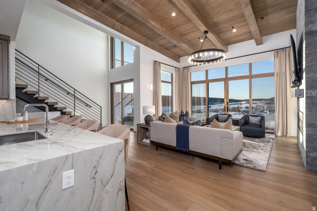 5790 COBALT CIR Park City, UT 84098