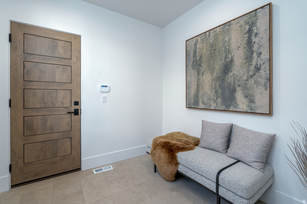 5790 COBALT CIR Park City, UT 84098